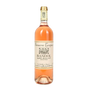 Tempier Bandol Rose